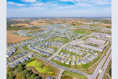 143X Nutmeg Circle, Carver, MN 55315 - Photo 59