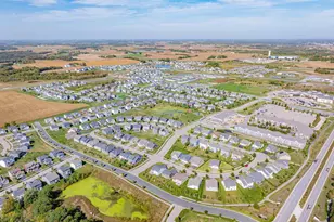 143X Nutmeg Circle, Carver, MN 55315 - Photo 59