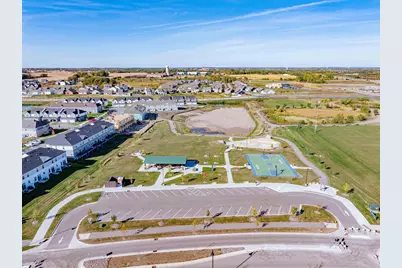 143X Nutmeg Circle, Carver, MN 55315 - Photo 61