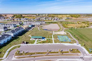 143X Nutmeg Circle, Carver, MN 55315 - Photo 61