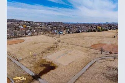 143X Nutmeg Circle, Carver, MN 55315 - Photo 83