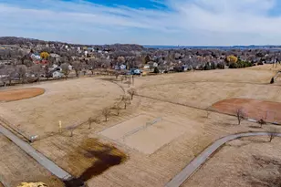 143X Nutmeg Circle, Carver, MN 55315 - Photo 83