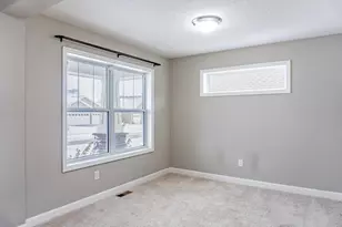 143X Nutmeg Circle, Carver, MN 55315 - Photo 19