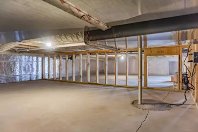 143X Nutmeg Circle, Carver, MN 55315 - Photo 45