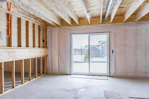 143X Nutmeg Circle, Carver, MN 55315 - Photo 39