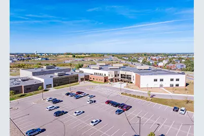 143X Nutmeg Circle, Carver, MN 55315 - Photo 73