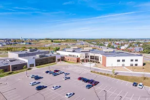 143X Nutmeg Circle, Carver, MN 55315 - Photo 73