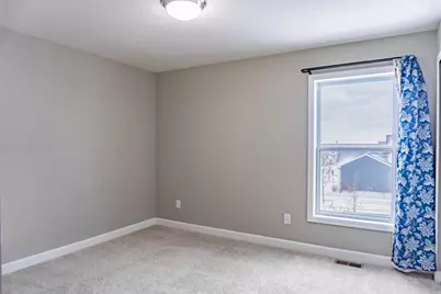 143X Nutmeg Circle, Carver, MN 55315 - Photo 31