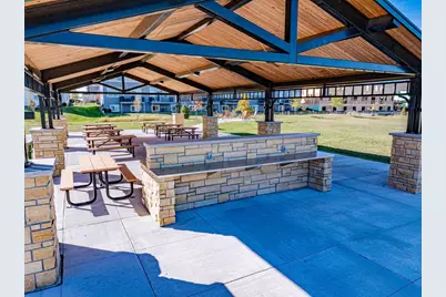 143X Nutmeg Circle, Carver, MN 55315 - Photo 67