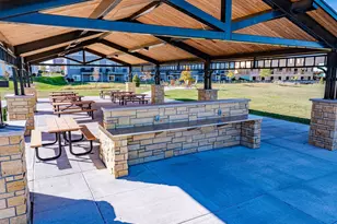 143X Nutmeg Circle, Carver, MN 55315 - Photo 67