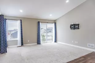 143X Nutmeg Circle, Carver, MN 55315 - Photo 17