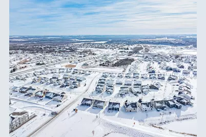 143X Nutmeg Circle, Carver, MN 55315 - Photo 55