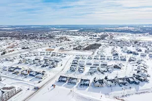 143X Nutmeg Circle, Carver, MN 55315 - Photo 55