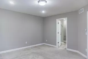 143X Nutmeg Circle, Carver, MN 55315 - Photo 25