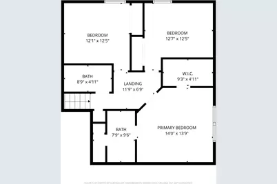 143X Nutmeg Circle, Carver, MN 55315 - Photo 87