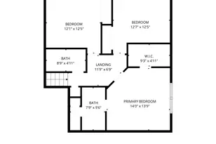 143X Nutmeg Circle, Carver, MN 55315 - Photo 87