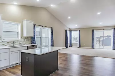 143X Nutmeg Circle, Carver, MN 55315 - Photo 13