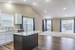 143X Nutmeg Circle, Carver, MN 55315 - Photo 13