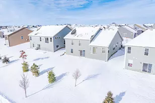 143X Nutmeg Circle, Carver, MN 55315 - Photo 51
