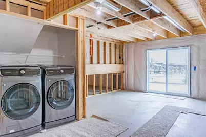 143X Nutmeg Circle, Carver, MN 55315 - Photo 37