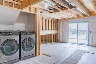 143X Nutmeg Circle, Carver, MN 55315 - Photo 37