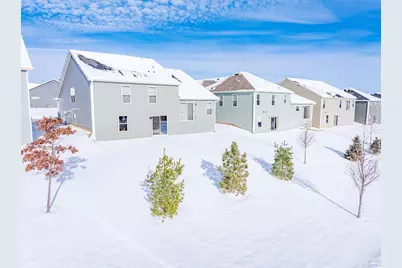 143X Nutmeg Circle, Carver, MN 55315 - Photo 5