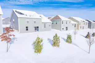 143X Nutmeg Circle, Carver, MN 55315 - Photo 5