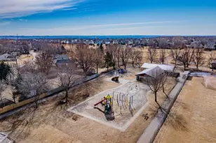 143X Nutmeg Circle, Carver, MN 55315 - Photo 85