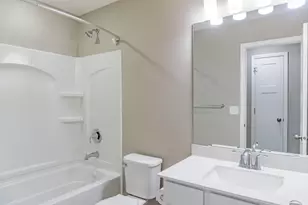 143X Nutmeg Circle, Carver, MN 55315 - Photo 35