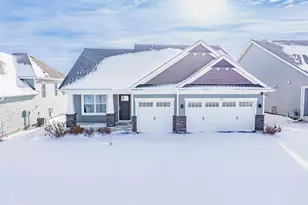 143X Nutmeg Circle, Carver, MN 55315 - Photo 49