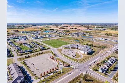 143X Nutmeg Circle, Carver, MN 55315 - Photo 75