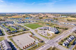 143X Nutmeg Circle, Carver, MN 55315 - Photo 75