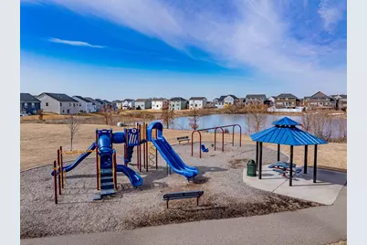 143X Nutmeg Circle, Carver, MN 55315 - Photo 79