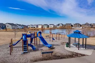 143X Nutmeg Circle, Carver, MN 55315 - Photo 79