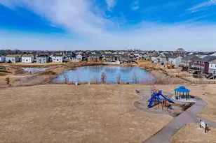 143X Nutmeg Circle, Carver, MN 55315 - Photo 77