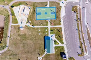 143X Nutmeg Circle, Carver, MN 55315 - Photo 69