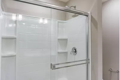 143X Nutmeg Circle, Carver, MN 55315 - Photo 27