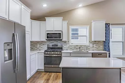 143X Nutmeg Circle, Carver, MN 55315 - Photo 7