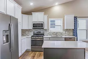 143X Nutmeg Circle, Carver, MN 55315 - Photo 7