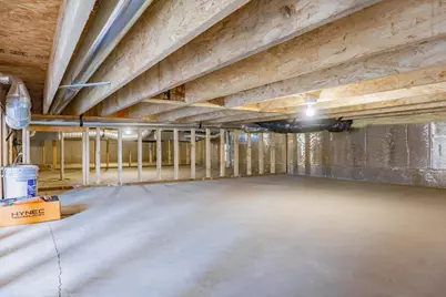 143X Nutmeg Circle, Carver, MN 55315 - Photo 47