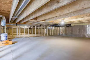 143X Nutmeg Circle, Carver, MN 55315 - Photo 47