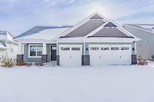 143X Nutmeg Circle, Carver, MN 55315 - Photo 1