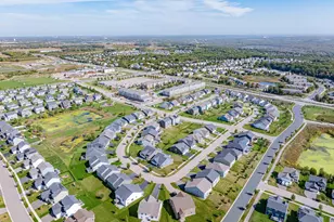 143X Nutmeg Circle, Carver, MN 55315 - Photo 57