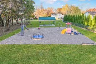 2008 Lake Park Ave, Alexandria, MN 56308 - Photo 25