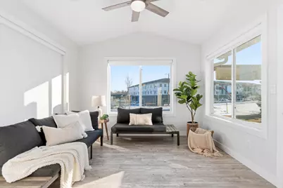 2008 Lakepark Avenue, Alexandria, MN 56308 - Photo 5