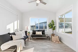 2008 Lake Park Ave, Alexandria, MN 56308 - Photo 5