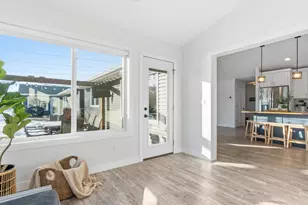 2008 Lake Park Ave, Alexandria, MN 56308 - Photo 7