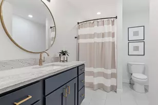 2008 Lake Park Ave, Alexandria, MN 56308 - Photo 11