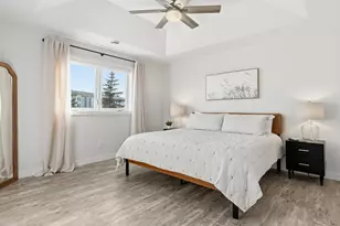 2008 Lake Park Ave, Alexandria, MN 56308 - Photo 9