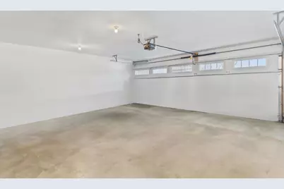 2008 Lakepark Avenue, Alexandria, MN 56308 - Photo 21